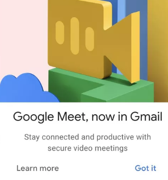 如何摆脱适用于Android和iOS的Gmail中令人讨厌的“会议”标签