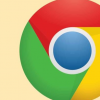 测试Google Chrome的省电功能