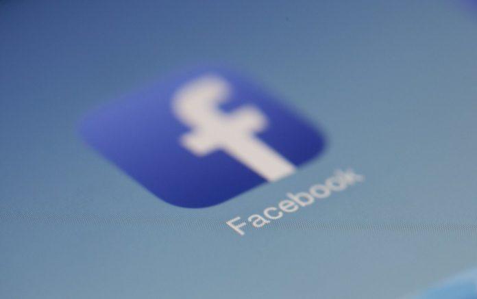 Facebook可能不允许在澳大利亚分享新闻