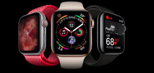 除了Watch Series 6外，Apple还将于9月15日推出价格合理的Watch