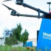 沃尔玛在北卡罗来纳州启动无人机交付计划