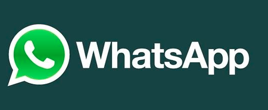 WhatsApp的Android Business应用即将获得新的通话按钮