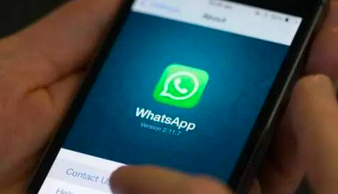 WhatsApp的Android Business应用即将获得新的通话按钮