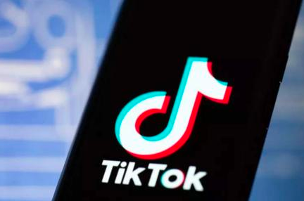 TikTok提议成立一个全球社交媒体联盟以遏制有害内容