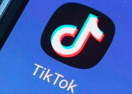 TikTok提议成立一个全球社交媒体联盟以遏制有害内容