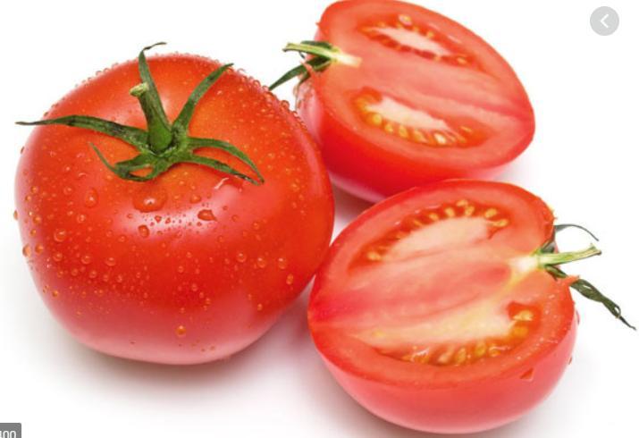 蚂蚁庄园小课堂9月19日每日一题答案，没成熟的青西红柿能吃吗