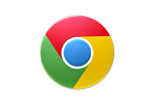 三种定制个性化Google Chrome浏览器的方法
