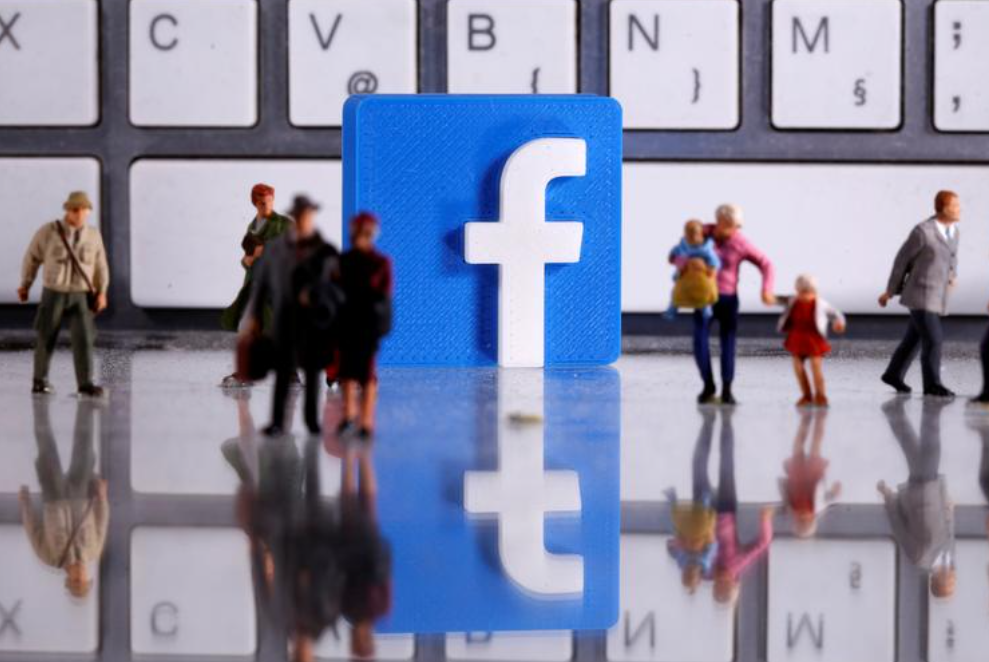 Facebook向爱尔兰法院表示，调查威胁到其在欧盟的业务