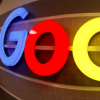 Google为其GFS Accelerator计划的一部分提供了20家初创公司的支持