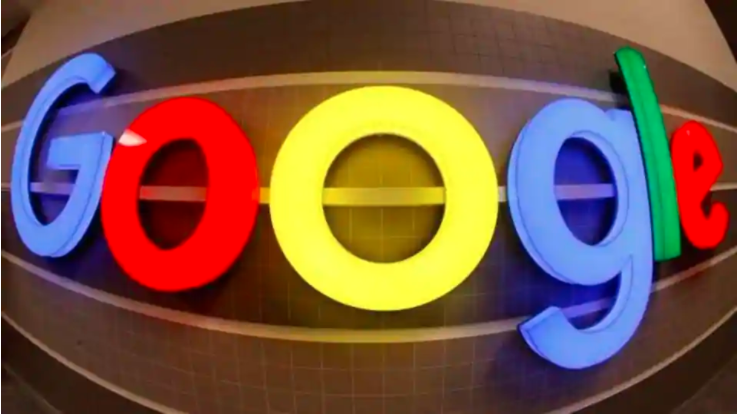 Sonos再次针对Google提起专利诉讼