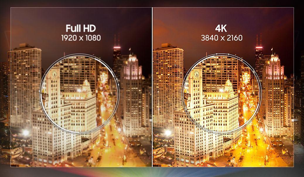 三星详细介绍Premiere 4K家用激光投影仪的价格和可用性