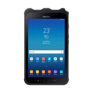 三星Galaxy Tab Active 3将在包括欧洲和亚洲在内的特定市场上市