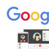 Google Meet的免费功能将于9月30日到期