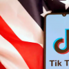 美国法官阻止特朗普管理TikTok应用商店禁令