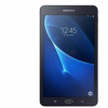 三星Galaxy Tab S7 Plus评测：物超所值的高级Android平板电脑