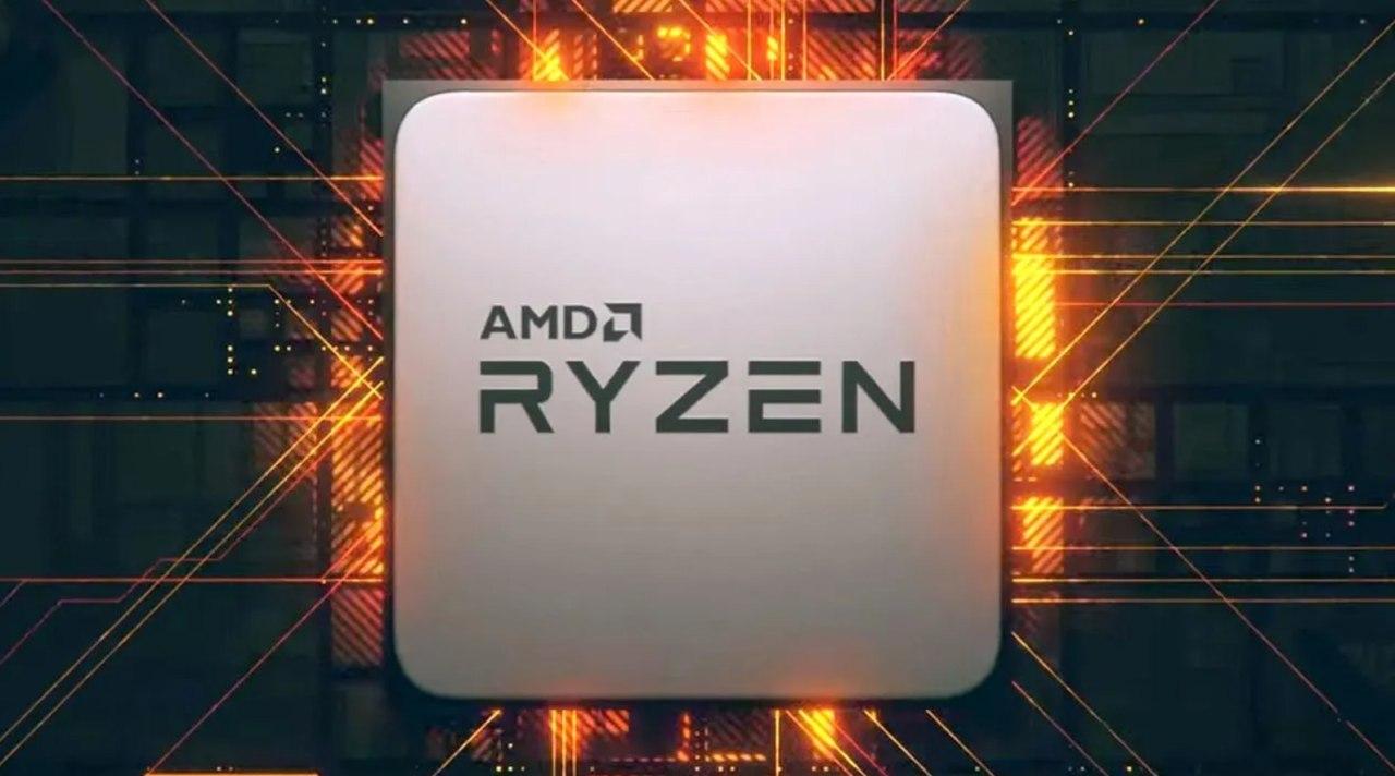消息称AMD正在谈判以300亿美元收购Xilinx
