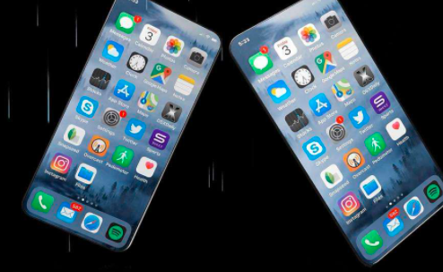 新iPhone 12 Max的起价可能为799美元