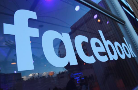 爱尔兰监管机构调查Facebook对Instagram上的儿童数据处理