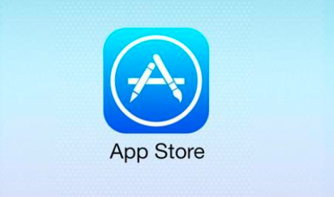 如何在苹果App Store中查找应用程序的权限