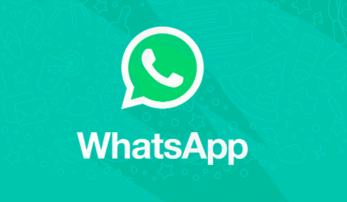 WhatsApp的最新功能使您可以选择聊天永久静音