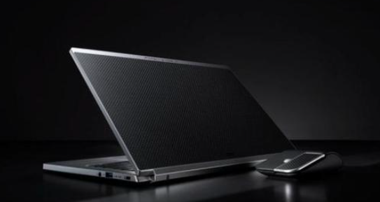 宏碁推出新的Chromebook笔记本电脑
