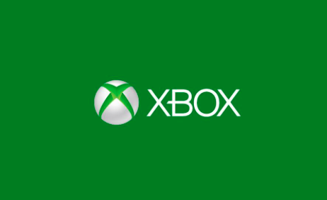 微软新的Xbox应用现已在iOS和iPadOS上可用