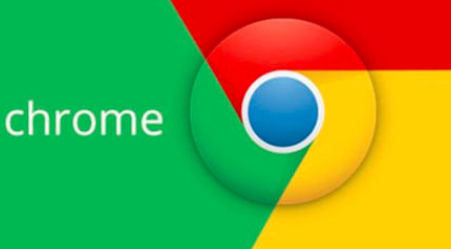 Google推出Chrome安全更新以修补零日漏洞