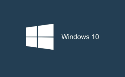 微软可能会在2021年更新Windows 10界面