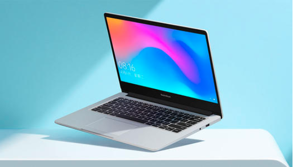 小米将推出价格实惠的Mi Notebook 14新版本