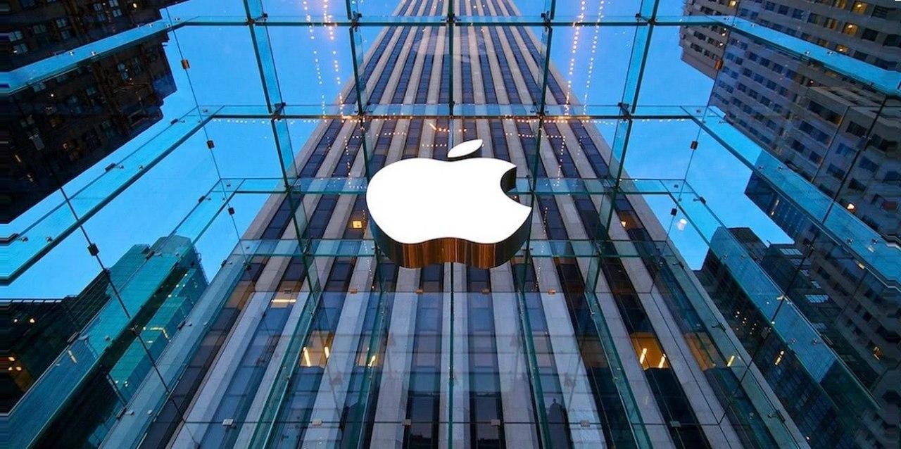 苹果因iPhone隐私更改面临反托拉斯投诉