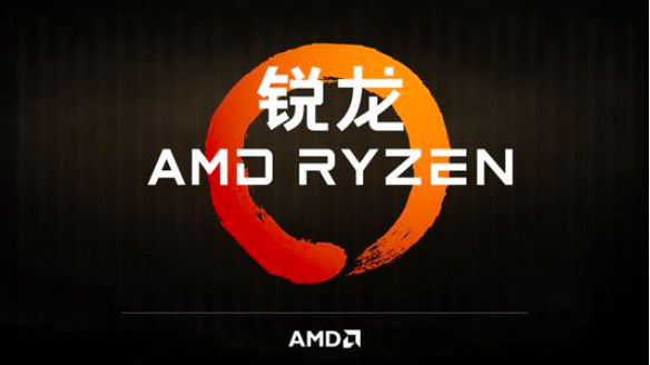 AMD的350亿美元交易将2020年推动芯片并购创历史新高