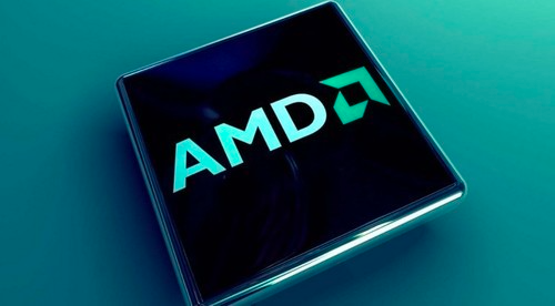 AMD的350亿美元交易将2020年推动芯片并购创历史新高