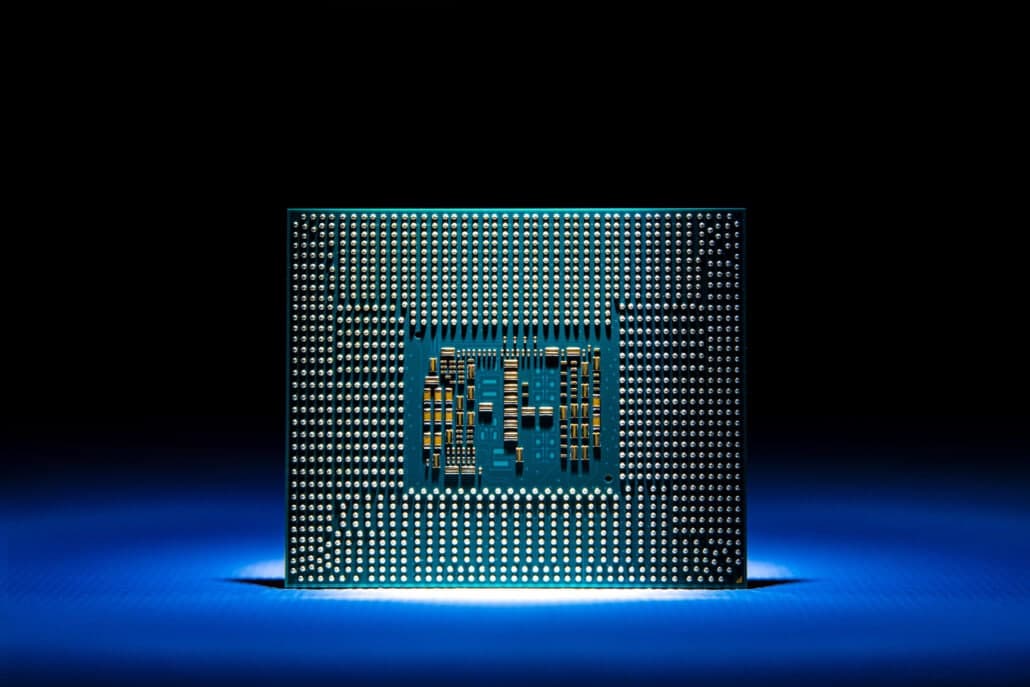 英特尔的下一代Lunar Lake台式机CPU，Jupiter Sound和DG3（第13代）Xe GPU被发现