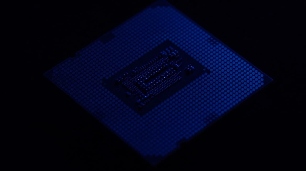 英特尔的下一代Lunar Lake台式机CPU，Jupiter Sound和DG3（第13代）Xe GPU被发现