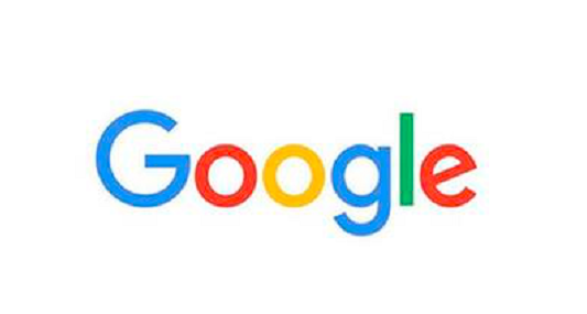 Google致员工：不要因反垄断案件而“分心”