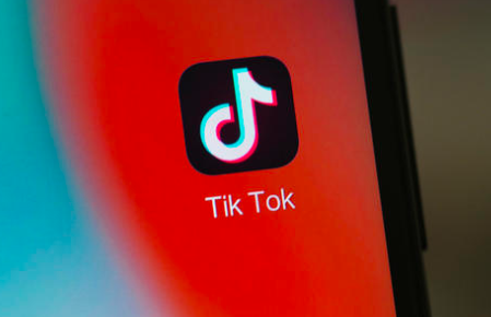 美国法官阻止商务部的禁止TikTok的命令