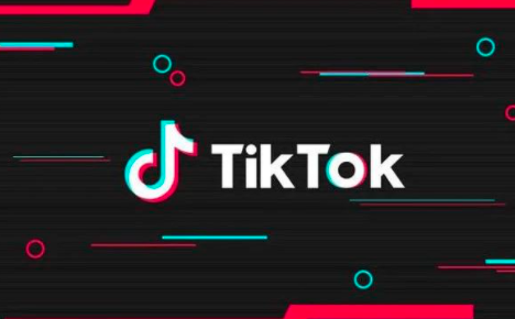 美国法官阻止商务部的禁止TikTok的命令