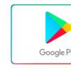 Google Play商店可能很快就会让您比较应用程序