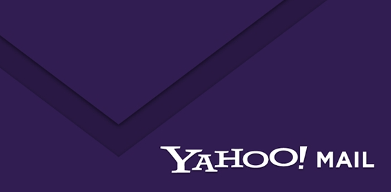 Yahoo邮箱为免费用户禁用自动邮件转发功能