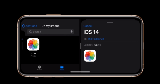 iOS 14.3即将推出的所有新功能：Apple Watch有氧健身警报，家庭应用更新等