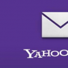 Yahoo邮箱为免费用户禁用自动邮件转发功能
