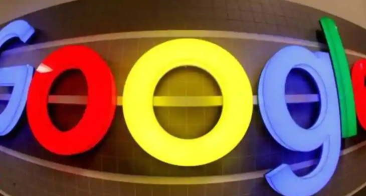 谷歌面临英国对新广告数据改造的审查