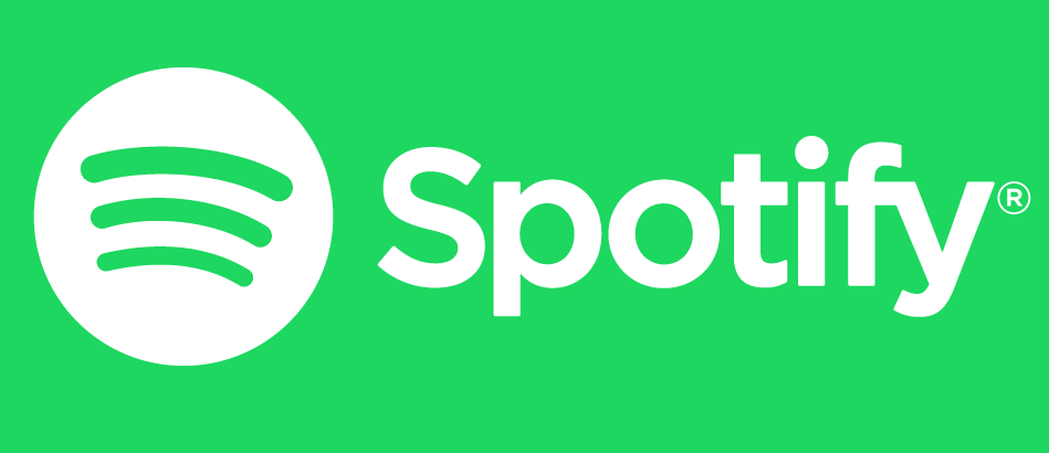 超过30万个Spotify帐户的信息已被泄露