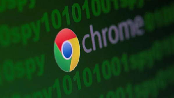 Google推出了最新的Chrome Actio功能