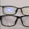 防辐射眼镜和防蓝光区别，保护眼睛应用这个