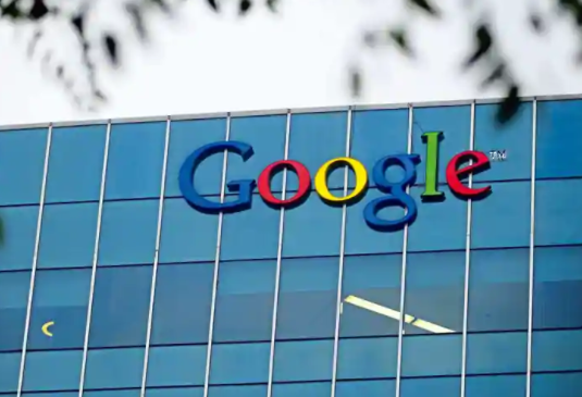 Google面临来自捷克搜索引擎Seznam的4.17亿美元索赔