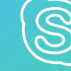 适用于Android的Skype获得对Android 11气泡聊天的支持
