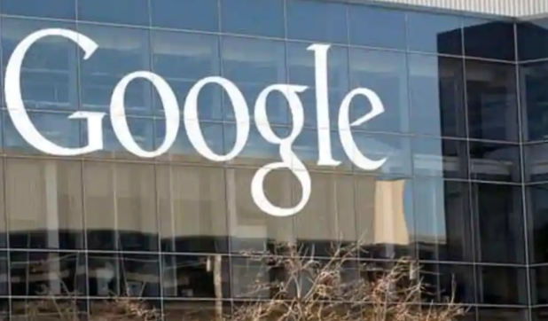 Google拒绝司法部提出的DOJ反托拉斯诉讼要求