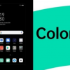 Oppo手机将于本月获得ColorOS 11更新