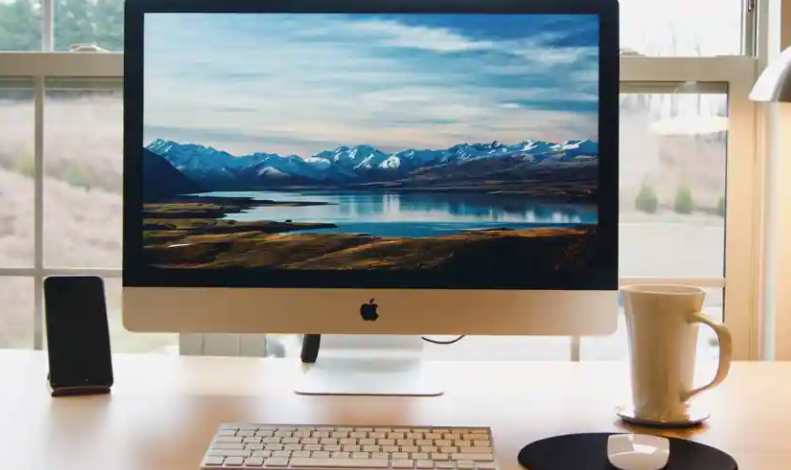 Apple终止其iMac Pro，暗示Apple Silicon iMac即将推出